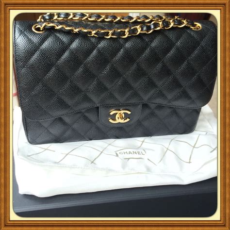 chanel bikini replica|knockoff chanel handbags for sale.